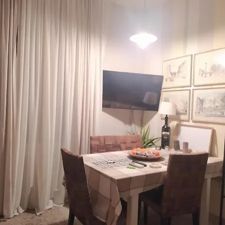 Homestay In Private